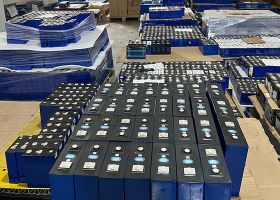 LCD Display Hybrid Solar System Kit 3kwh 5kwh 10kwh For Home