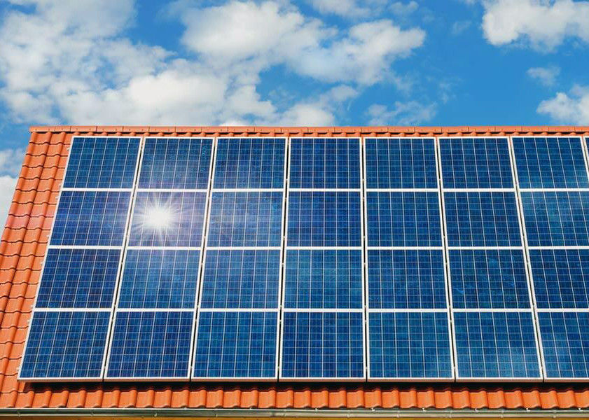 Черные фотоэлементы 12BB кремния модуля PV полуячейки панелей 450W 550W 600W Mono PV