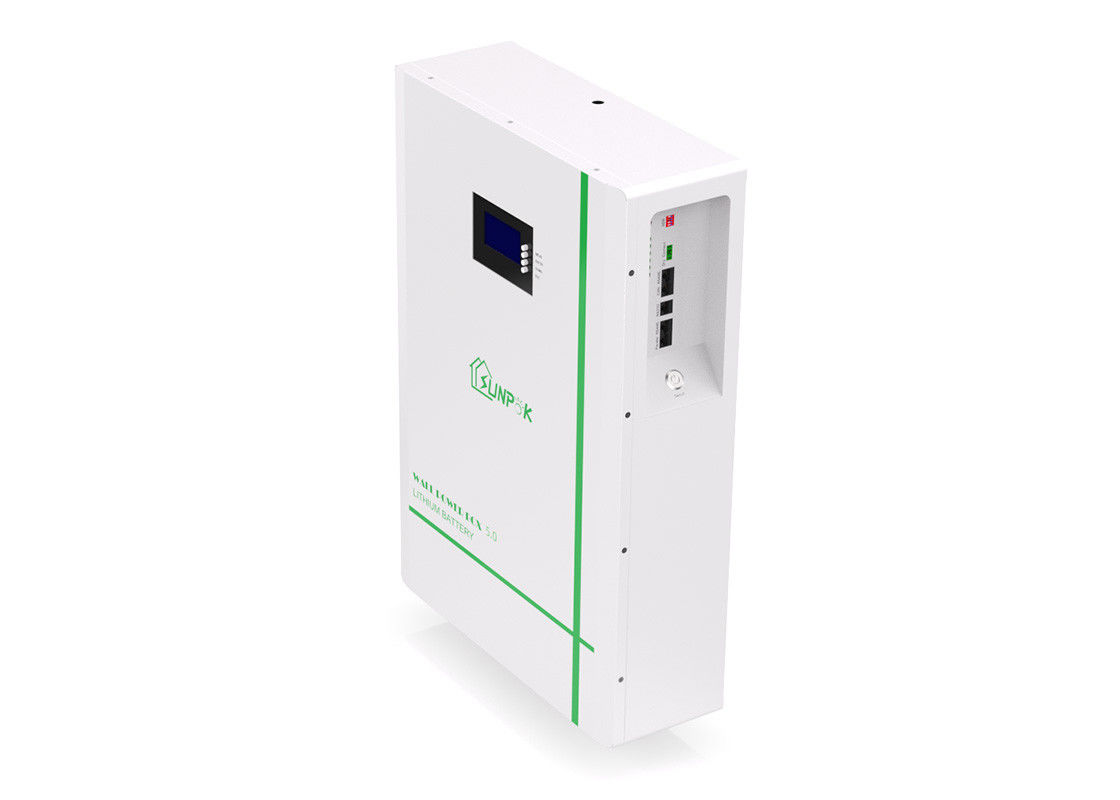 банк силы солнечной батареи батареи 300ah 48v 100ah 200ah Li-иона 10kwh 400ah Lifepo4
