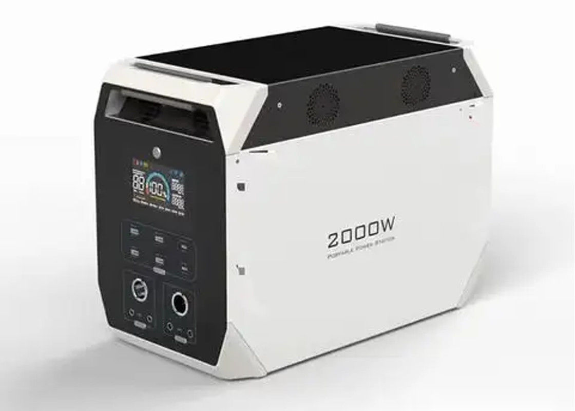 1000watt 3 Kw 5kw 10kw 20kw для домашнего портативного солнечного генератора