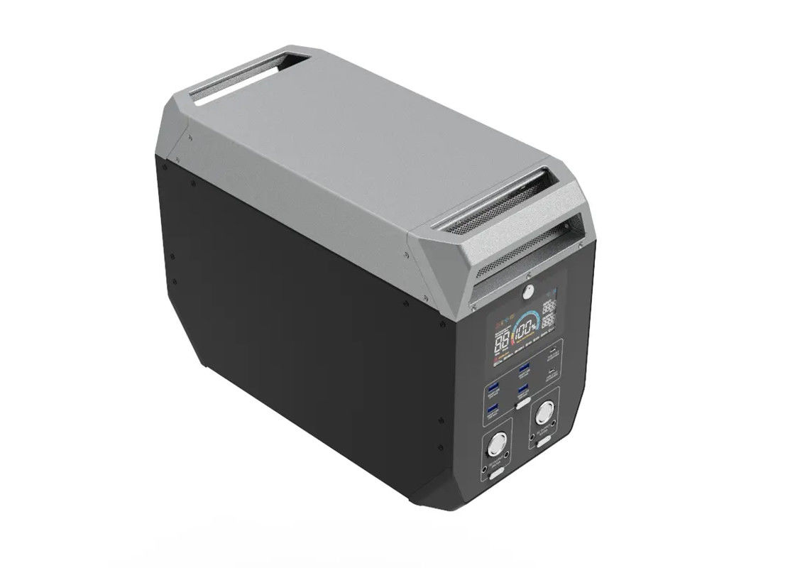 Оптовый банк солнечной энергии 110v 220v портативный поручая 150w 200w 300w 500w 1000w
