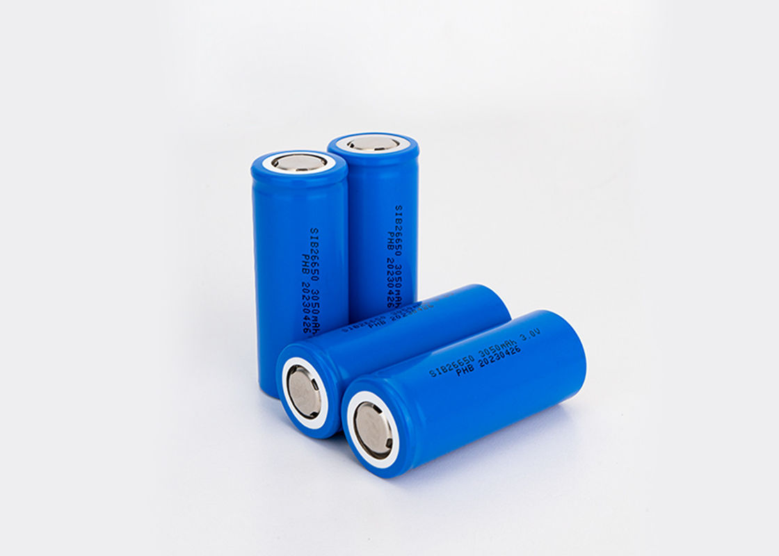 48В 24В 12В 3,0В Натриево-ионная батарея 3,7В 12В 200Ах 1500mAh 3Ах Натиево-ионная батарея