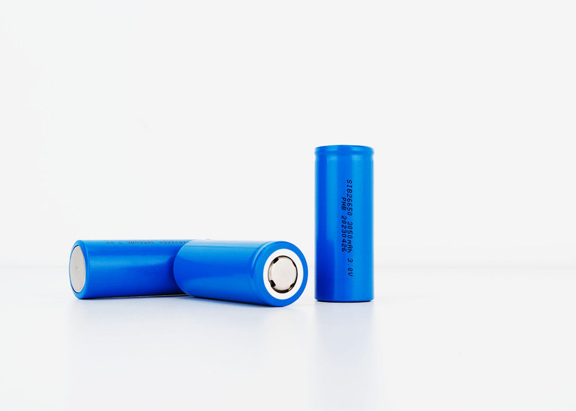 3.0V 3.7V 12V 200Ah 1500mAh 3Ah Натрий-ионный аккумулятор Газонокосилка Батарея самоката