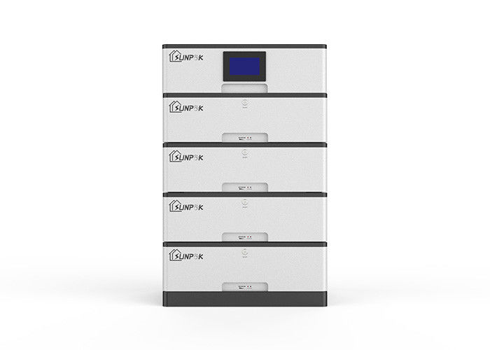 фосфорнокислого железа лития батареи иона Lifepo4 лития 12v 48v 100ah 200ah батарея большого перезаряжаемые