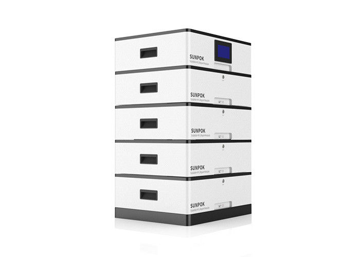 фосфорнокислого железа лития батареи иона Lifepo4 лития 12v 48v 100ah 200ah батарея большого перезаряжаемые