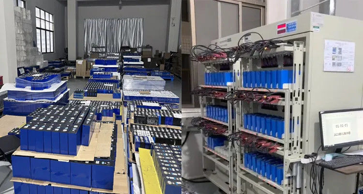 панель солнечных батарей набора солнечной системы 5000w 10000w гибридная установила с решетки 15kw 10kw 5kw