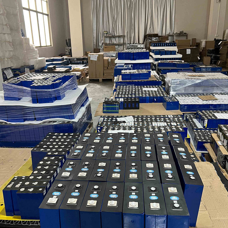 Sunpok полное с инвертора солнечной энергии решетки наборов 5kwh 10kwh 15kwh 20kwh 25kwh 30kwh солнечной энергии решетки гибридного