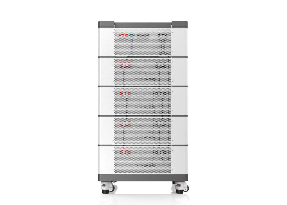 200Ah 48V с решетки MPPT всех в одном солнечном наборе солнечной системы генератора