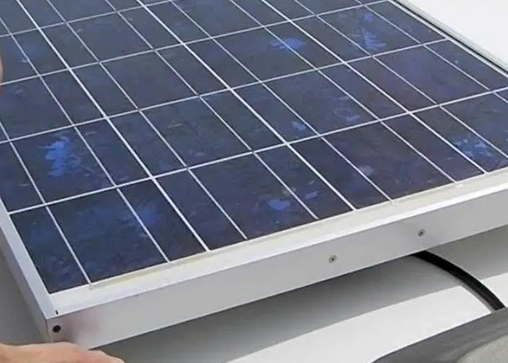 Домашний гибридный инвертор набора 5kw 6kw 8kw 10kw солнечной системы гибридный с солнечной системы решетки полной