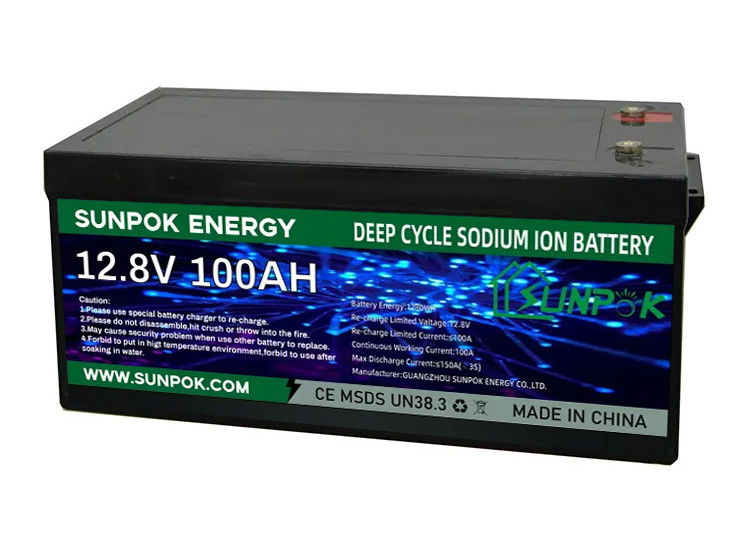 фосфат иона лития литий-ионного аккумулятора 50ah 100ah 150ah 200ah клетки 24v иона 12v Li
