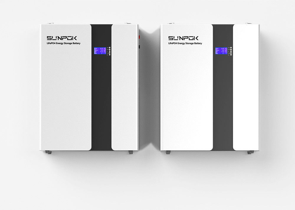 VDE Max.Зарядное напряжение 48V Литий-ионный аккумулятор IP21 Ограничение защиты корпуса 88Kg