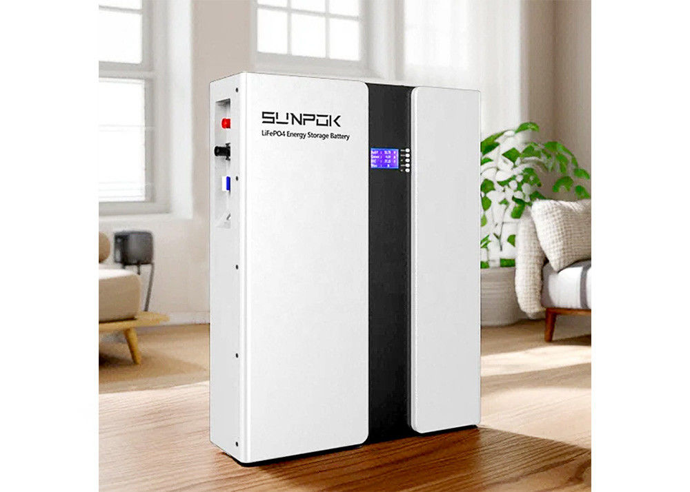 VDE Max.Зарядное напряжение 48V Литий-ионный аккумулятор IP21 Ограничение защиты корпуса 88Kg