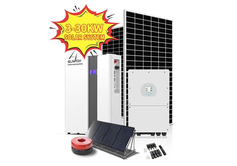 48v 30ah 100ah Литий-ионная батарея 48v 5Kwh перезаряжаемая литий-ионная полимерная батарея