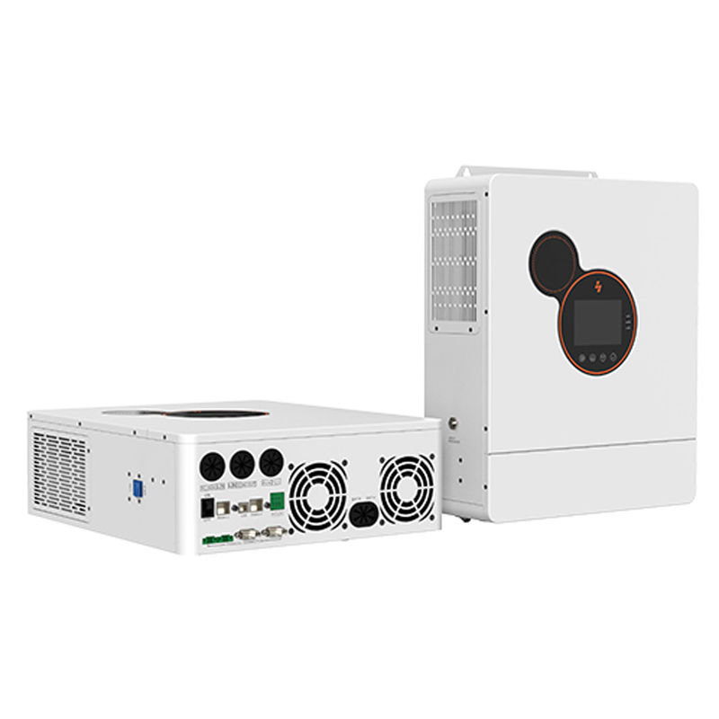 1000w 2000w 3000w солнечный чистый синусовой волновой инвертор 5000w 6000w оф-сетевой солнечный инвертор