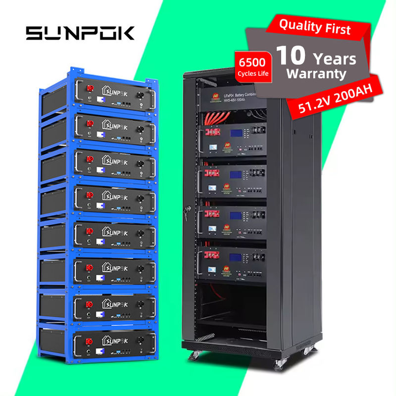 51.2v 100ah Литий-ионный аккумулятор 48V 50ah 150ah Lifepo4 аккумулятор 200AH OEM