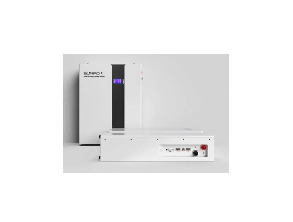 Сохранение солнечной энергии Lifepo4 аккумулятор 48V 200Ah 10kw 20Kwh 30Kwh 50Kwh глубокий цикл