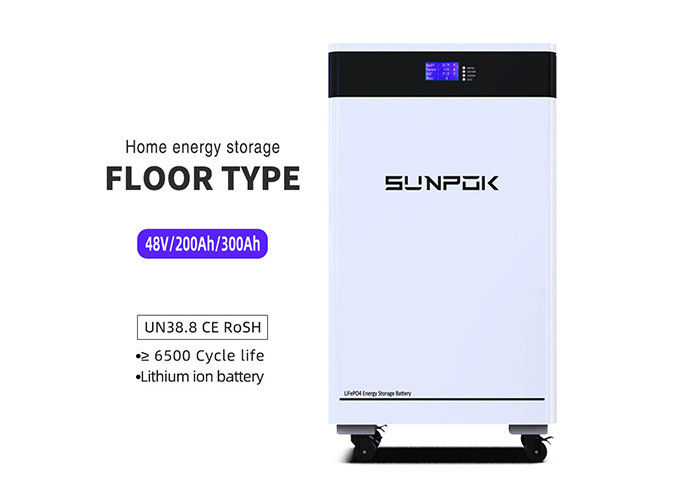 48V 300Ah литий солнечный аккумулятор 15kWh Мобильный мобильный 51.2V 48V Lifepo4 аккумулятор 300Ah для домашней системы хранения энергии