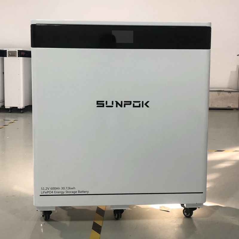 51.2V 30Kwh 600Ah 48V солнечная энергия 30Kw батарея 15kw 48V литий-ионная батарея домашняя батарея для солнечной энергетической системы