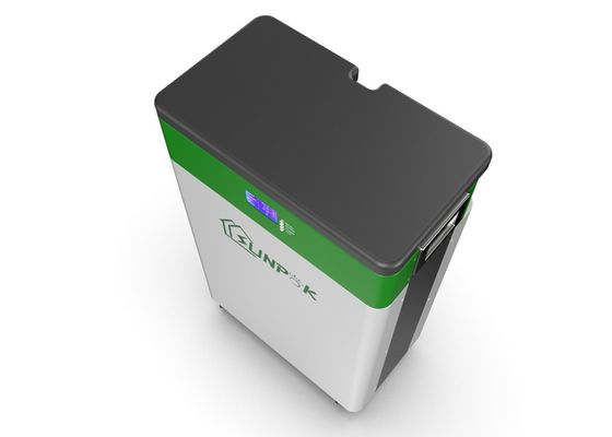 20Kwh Energy Storage Lithium Battery 280ah Lifepo4 Lithium Iron Phosphate Battery