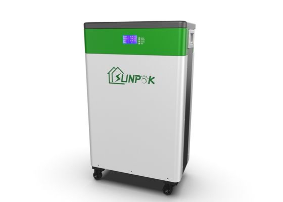 Li Ion Phosphate Battery Lithium Ion Battery 48 Volt 20ah 30Ah