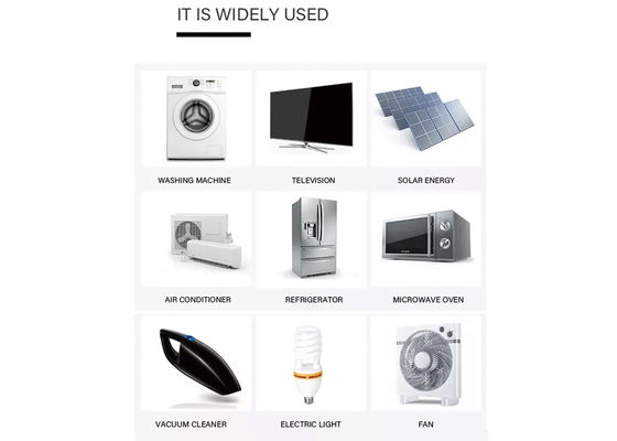 LCD Display Pure Sine Wave Off Grid Inverter 48v 6kva 6000es With Transfer Switch