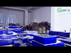 видео фабрики