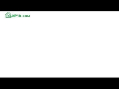 Батарея иона натрия