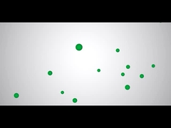 Натриевые ионные батареи Литий-ионные батареи солнечная система домашняя система хранения энергии производство